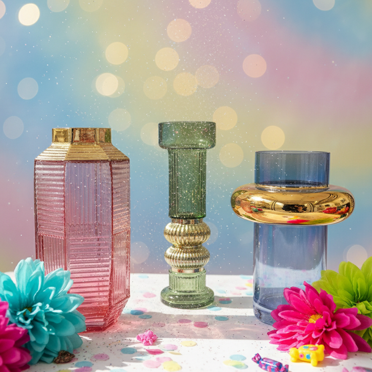 The colour edit collection photo